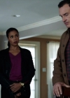 Bestandsnaam=Charmed-Online-dot-nl-FBIMostWanted1x07-9635.jpg
Bestandsgrootte=159KiB
Afmetingen = 720x404
Datum toegevoegd = mrt 28, 2020 Charmed-Online-dot-nl-FBIMostWanted1x07-9635.jpg
