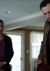 Bestandsnaam=Charmed-Online-dot-nl-FBIMostWanted1x07-9636.jpg
Bestandsgrootte=155KiB
Afmetingen = 720x404
Datum toegevoegd = mrt 28, 2020 Charmed-Online-dot-nl-FBIMostWanted1x07-9636.jpg