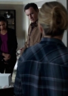 Bestandsnaam=Charmed-Online-dot-nl-FBIMostWanted1x07-9654.jpg
Bestandsgrootte=161KiB
Afmetingen = 720x404
Datum toegevoegd = mrt 28, 2020 Charmed-Online-dot-nl-FBIMostWanted1x07-9654.jpg