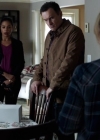 Bestandsnaam=Charmed-Online-dot-nl-FBIMostWanted1x07-9656.jpg
Bestandsgrootte=173KiB
Afmetingen = 720x404
Datum toegevoegd = mrt 28, 2020 Charmed-Online-dot-nl-FBIMostWanted1x07-9656.jpg