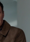 Bestandsnaam=Charmed-Online-dot-nl-FBIMostWanted1x07-9674.jpg
Bestandsgrootte=133KiB
Afmetingen = 720x404
Datum toegevoegd = mrt 28, 2020 Charmed-Online-dot-nl-FBIMostWanted1x07-9674.jpg