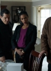 Bestandsnaam=Charmed-Online-dot-nl-FBIMostWanted1x07-9702.jpg
Bestandsgrootte=170KiB
Afmetingen = 720x404
Datum toegevoegd = mrt 28, 2020 Charmed-Online-dot-nl-FBIMostWanted1x07-9702.jpg