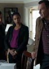 Bestandsnaam=Charmed-Online-dot-nl-FBIMostWanted1x07-9704.jpg
Bestandsgrootte=171KiB
Afmetingen = 720x404
Datum toegevoegd = mrt 28, 2020 Charmed-Online-dot-nl-FBIMostWanted1x07-9704.jpg