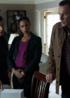 Bestandsnaam=Charmed-Online-dot-nl-FBIMostWanted1x07-9706.jpg
Bestandsgrootte=171KiB
Afmetingen = 720x404
Datum toegevoegd = mrt 28, 2020 Charmed-Online-dot-nl-FBIMostWanted1x07-9706.jpg