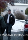 Charmed-Online-dot-nl-FBIMostWanted1x07-9749.jpg