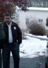 Charmed-Online-dot-nl-FBIMostWanted1x07-9750.jpg