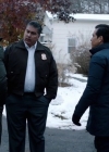 Charmed-Online-dot-nl-FBIMostWanted1x07-9751.jpg