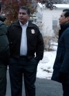 Charmed-Online-dot-nl-FBIMostWanted1x07-9752.jpg
