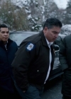 Charmed-Online-dot-nl-FBIMostWanted1x07-9755.jpg