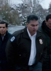 Charmed-Online-dot-nl-FBIMostWanted1x07-9756.jpg