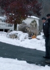 Charmed-Online-dot-nl-FBIMostWanted1x07-9760.jpg