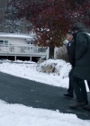 Charmed-Online-dot-nl-FBIMostWanted1x07-9761.jpg