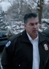 Charmed-Online-dot-nl-FBIMostWanted1x07-9763.jpg