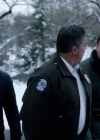 Charmed-Online-dot-nl-FBIMostWanted1x07-9768.jpg