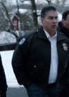 Charmed-Online-dot-nl-FBIMostWanted1x07-9770.jpg