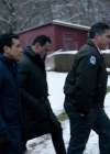 Charmed-Online-dot-nl-FBIMostWanted1x07-9775.jpg
