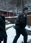 Charmed-Online-dot-nl-FBIMostWanted1x07-9776.jpg