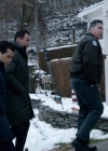 Charmed-Online-dot-nl-FBIMostWanted1x07-9777.jpg