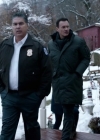 Charmed-Online-dot-nl-FBIMostWanted1x07-9781.jpg