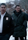 Charmed-Online-dot-nl-FBIMostWanted1x07-9782.jpg