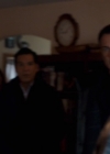 Charmed-Online-dot-nl-FBIMostWanted1x07-9803.jpg