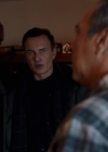 Charmed-Online-dot-nl-FBIMostWanted1x07-9804.jpg