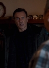 Charmed-Online-dot-nl-FBIMostWanted1x07-9805.jpg