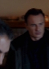 Charmed-Online-dot-nl-FBIMostWanted1x07-9812.jpg