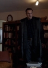 Charmed-Online-dot-nl-FBIMostWanted1x07-9830.jpg
