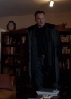 Charmed-Online-dot-nl-FBIMostWanted1x07-9831.jpg
