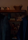 Bestandsnaam=Charmed-Online-dot-nl-FBIMostWanted1x07-9848.jpg
Bestandsgrootte=122KiB
Afmetingen = 720x404
Datum toegevoegd = mrt 28, 2020 Charmed-Online-dot-nl-FBIMostWanted1x07-9848.jpg