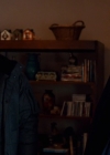 Bestandsnaam=Charmed-Online-dot-nl-FBIMostWanted1x07-9849.jpg
Bestandsgrootte=128KiB
Afmetingen = 720x404
Datum toegevoegd = mrt 28, 2020 Charmed-Online-dot-nl-FBIMostWanted1x07-9849.jpg
