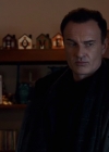 Bestandsnaam=Charmed-Online-dot-nl-FBIMostWanted1x07-9858.jpg
Bestandsgrootte=115KiB
Afmetingen = 720x404
Datum toegevoegd = mrt 28, 2020 Charmed-Online-dot-nl-FBIMostWanted1x07-9858.jpg