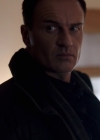 Bestandsnaam=Charmed-Online-dot-nl-FBIMostWanted1x07-9877.jpg
Bestandsgrootte=106KiB
Afmetingen = 720x404
Datum toegevoegd = mrt 28, 2020 Charmed-Online-dot-nl-FBIMostWanted1x07-9877.jpg