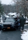 Bestandsnaam=Charmed-Online-dot-nl-FBIMostWanted1x07-9891.jpg
Bestandsgrootte=235KiB
Afmetingen = 720x404
Datum toegevoegd = mrt 28, 2020 Charmed-Online-dot-nl-FBIMostWanted1x07-9891.jpg
