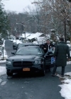 Bestandsnaam=Charmed-Online-dot-nl-FBIMostWanted1x07-9892.jpg
Bestandsgrootte=247KiB
Afmetingen = 720x404
Datum toegevoegd = mrt 28, 2020 Charmed-Online-dot-nl-FBIMostWanted1x07-9892.jpg