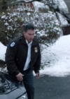 Bestandsnaam=Charmed-Online-dot-nl-FBIMostWanted1x07-9903.jpg
Bestandsgrootte=192KiB
Afmetingen = 720x404
Datum toegevoegd = mrt 28, 2020 Charmed-Online-dot-nl-FBIMostWanted1x07-9903.jpg