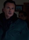 Bestandsnaam=Charmed-Online-dot-nl-FBIMostWanted1x07-9914.jpg
Bestandsgrootte=88KiB
Afmetingen = 720x404
Datum toegevoegd = mrt 28, 2020 Charmed-Online-dot-nl-FBIMostWanted1x07-9914.jpg