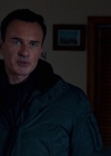Bestandsnaam=Charmed-Online-dot-nl-FBIMostWanted1x07-9917.jpg
Bestandsgrootte=102KiB
Afmetingen = 720x404
Datum toegevoegd = mrt 28, 2020 Charmed-Online-dot-nl-FBIMostWanted1x07-9917.jpg