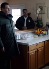 Bestandsnaam=Charmed-Online-dot-nl-FBIMostWanted1x07-9926.jpg
Bestandsgrootte=164KiB
Afmetingen = 720x404
Datum toegevoegd = mrt 28, 2020 Charmed-Online-dot-nl-FBIMostWanted1x07-9926.jpg