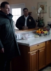 Bestandsnaam=Charmed-Online-dot-nl-FBIMostWanted1x07-9927.jpg
Bestandsgrootte=165KiB
Afmetingen = 720x404
Datum toegevoegd = mrt 28, 2020 Charmed-Online-dot-nl-FBIMostWanted1x07-9927.jpg