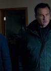 Bestandsnaam=Charmed-Online-dot-nl-FBIMostWanted1x07-9928.jpg
Bestandsgrootte=135KiB
Afmetingen = 720x404
Datum toegevoegd = mrt 28, 2020 Charmed-Online-dot-nl-FBIMostWanted1x07-9928.jpg