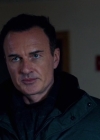 Bestandsnaam=Charmed-Online-dot-nl-FBIMostWanted1x07-9932.jpg
Bestandsgrootte=120KiB
Afmetingen = 720x404
Datum toegevoegd = mrt 28, 2020 Charmed-Online-dot-nl-FBIMostWanted1x07-9932.jpg