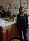 Bestandsnaam=Charmed-Online-dot-nl-FBIMostWanted1x07-9959.jpg
Bestandsgrootte=178KiB
Afmetingen = 720x404
Datum toegevoegd = mrt 28, 2020 Charmed-Online-dot-nl-FBIMostWanted1x07-9959.jpg