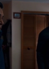 Charmed-Online-dot-nl-FBIMostWanted1x07-9972.jpg