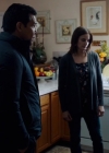 Charmed-Online-dot-nl-FBIMostWanted1x07-9981.jpg
