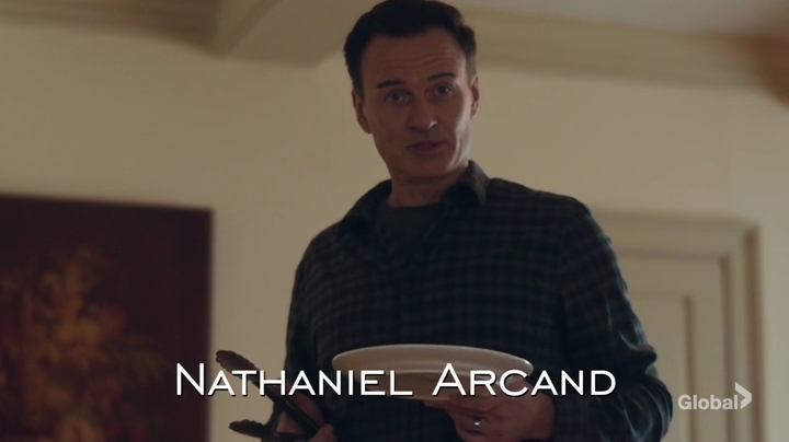 Charmed-Online-dot-nl-FBIMostWanted1x08-0190.jpg