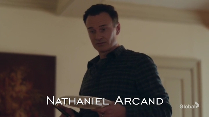 Charmed-Online-dot-nl-FBIMostWanted1x08-0191.jpg