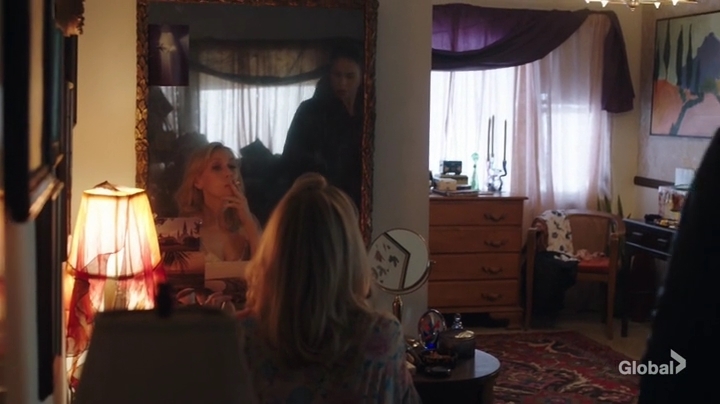 Charmed-Online-dot-nl-FBIMostWanted1x08-0856.jpg