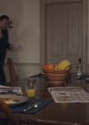 Bestandsnaam=Charmed-Online-dot-nl-FBIMostWanted1x08-0153.jpg
Bestandsgrootte=150KiB
Afmetingen = 720x404
Datum toegevoegd = mrt 29, 2020 Charmed-Online-dot-nl-FBIMostWanted1x08-0153.jpg
